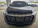 2026 Equinox Thumbnail 8