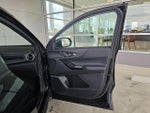 2026 Equinox Thumbnail 11