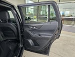 2026 Equinox Thumbnail 13