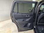 2026 Equinox Thumbnail 16