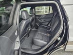 2026 Equinox Thumbnail 17