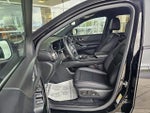 2026 Equinox Thumbnail 19