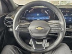2026 Equinox Thumbnail 20