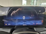 2026 Equinox Thumbnail 21