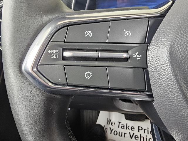 2026 Chevrolet Equinox - $27,990