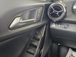 2026 Equinox Thumbnail 24