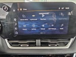 2026 Equinox Thumbnail 27