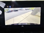 2026 Equinox Thumbnail 28
