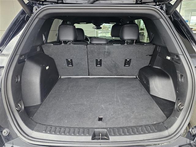 2026 Chevrolet Equinox - $25,986