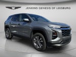 2026 Equinox Thumbnail 2
