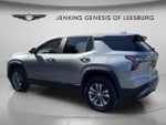 2026 Equinox Thumbnail 8