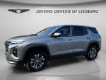 2026 Equinox Thumbnail 10