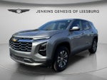 2026 Equinox Thumbnail 11
