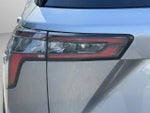 2026 Equinox Thumbnail 14