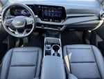 2026 Equinox Thumbnail 18