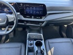 2026 Equinox Thumbnail 20