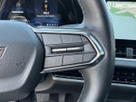 2026 Equinox Thumbnail 34