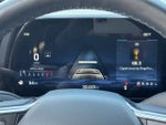 2026 Equinox Thumbnail 36