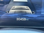 2026 Equinox Thumbnail 37