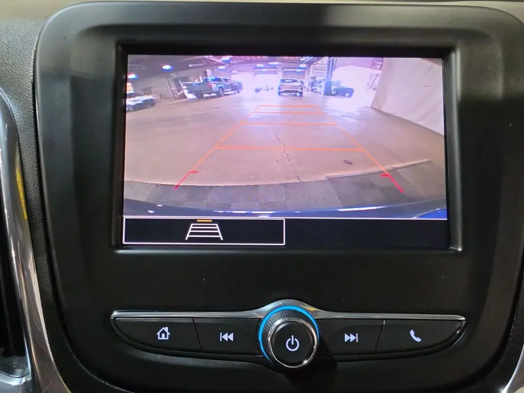 2023 Chevrolet Equinox - $16,894