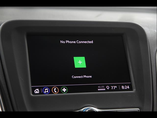 2024 Chevrolet Equinox - $20,000