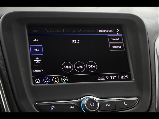2024 Chevrolet Equinox - $20,000
