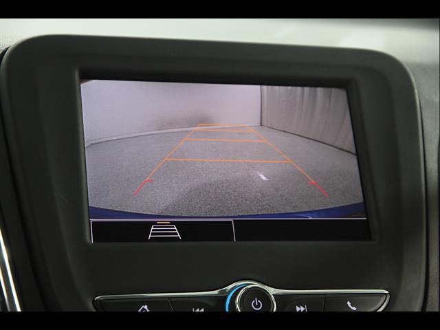 2024 Chevrolet Equinox - $20,000