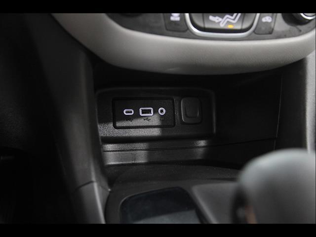 2024 Chevrolet Equinox - $20,000