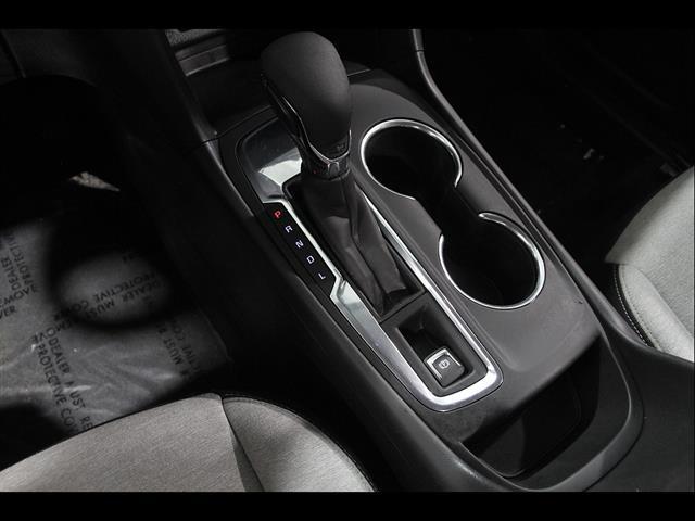 2024 Chevrolet Equinox - $20,000