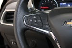 2024 Equinox Thumbnail 28
