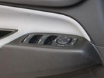 2024 Equinox Thumbnail 36