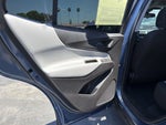 2024 Equinox Thumbnail 18