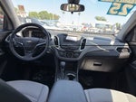 2024 Equinox Thumbnail 20