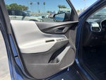 2024 Equinox Thumbnail 23