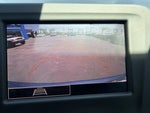 2024 Equinox Thumbnail 32