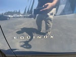 2024 Equinox Thumbnail 37