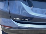 2024 Equinox Thumbnail 39