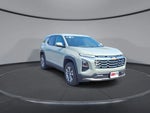 2025 Equinox Thumbnail 2