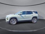 2025 Equinox Thumbnail 4