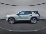 2025 Equinox Thumbnail 5