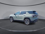 2025 Equinox Thumbnail 6