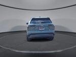 2025 Equinox Thumbnail 7