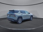 2025 Equinox Thumbnail 8