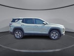 2025 Equinox Thumbnail 9