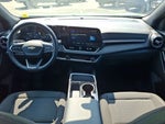 2025 Equinox Thumbnail 10