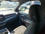 2025 Equinox Thumbnail 11