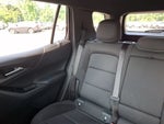 2025 Equinox Thumbnail 12