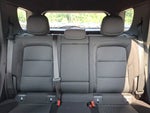 2025 Equinox Thumbnail 13