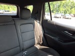 2025 Equinox Thumbnail 14