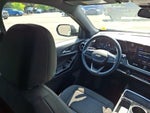 2025 Equinox Thumbnail 15